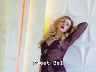 Sweet_Bel