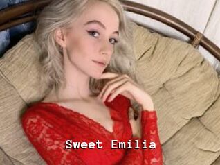 Sweet_Emilia