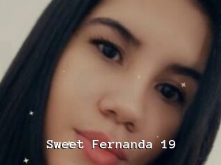 Sweet_Fernanda_19