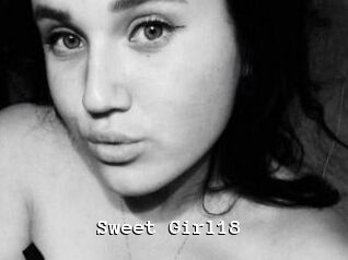 Sweet_Girl18_