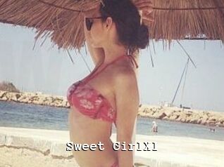 Sweet_GirlXl