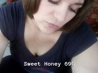 Sweet_Honey_696