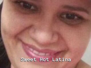 Sweet_Hot_Latina