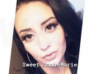 Sweet_JanieMarie