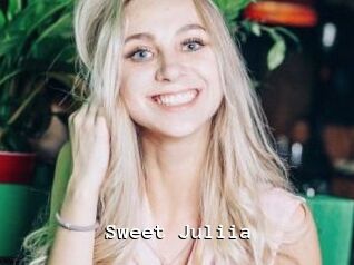 Sweet_Juliia