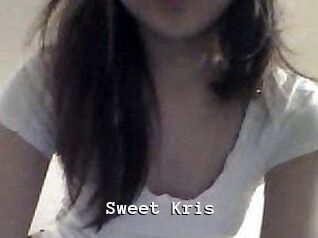 Sweet_Kris
