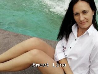 Sweet_Lina