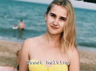 Sweet_Melting