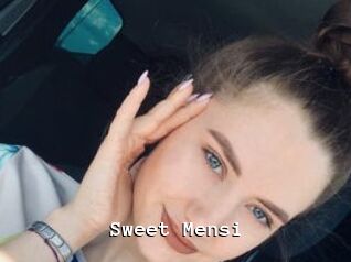 Sweet_Mensi