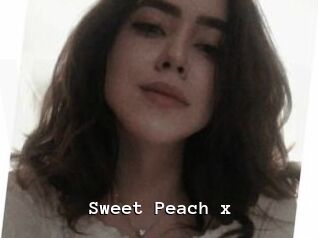 Sweet_Peach_x