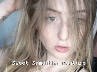 Sweet_Samantha_Couture
