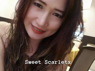 Sweet_Scarletx