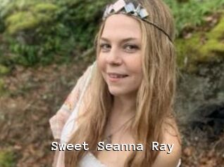 Sweet_Seanna_Ray