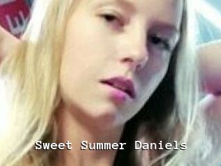 Sweet_Summer_Daniels
