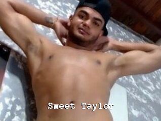 Sweet_Taylor