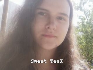 Sweet_TeaX