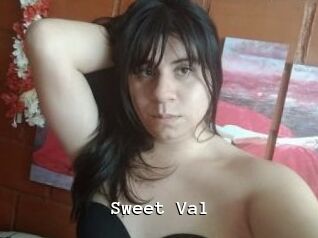 Sweet_Val