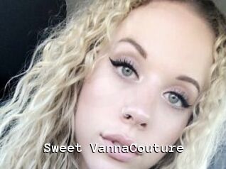 Sweet_VannaCouture