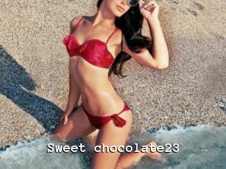 Sweet_chocolate23