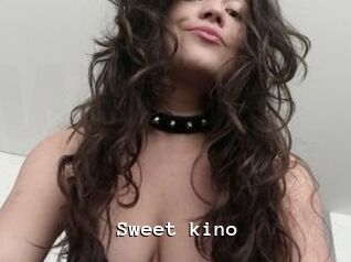 Sweet_kino