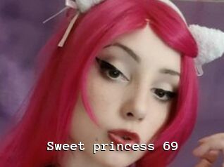 Sweet_princess_69
