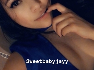 Sweetbabyjayy