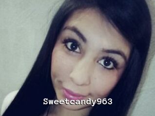 Sweetcandy963