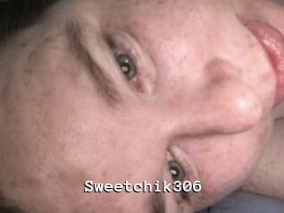 Sweetchik306