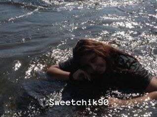 Sweetchik90