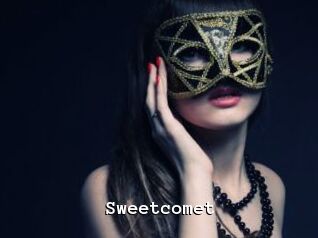 Sweetcomet