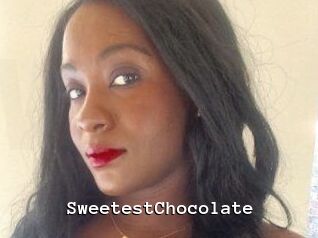 Sweetest_Chocolate