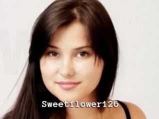 Sweetflower126