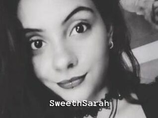 SweethSarah