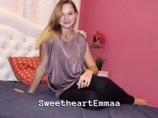 SweetheartEmmaa