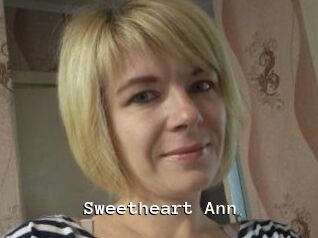 Sweetheart_Ann