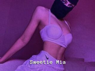 Sweetie_Mia