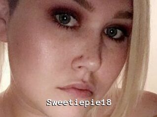 Sweetiepie18
