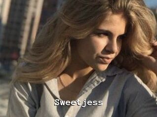 Sweetjess