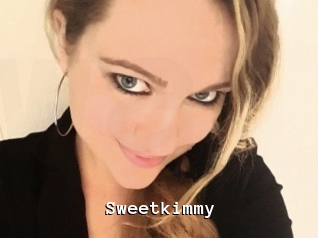 Sweetkimmy