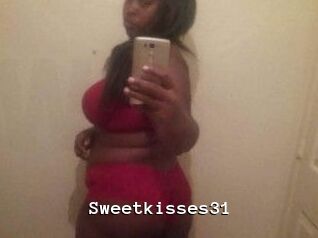 Sweetkisses31