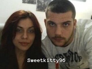 Sweetkitty96