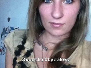 Sweetkittycakes