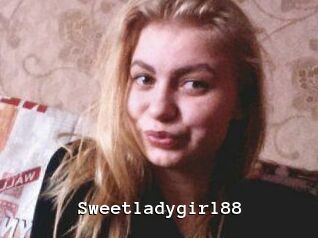 Sweet_ladygirl88