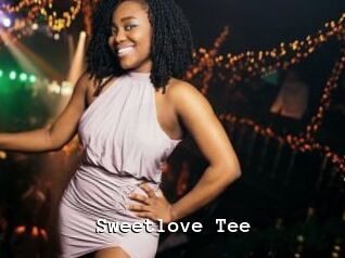 Sweetlove_Tee