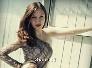 Sweetol