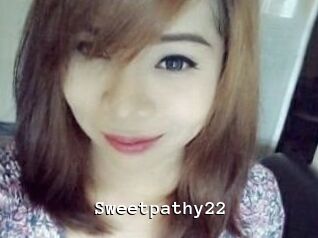 Sweetpathy22