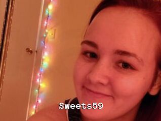 Sweets59