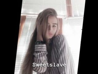 Sweetslave