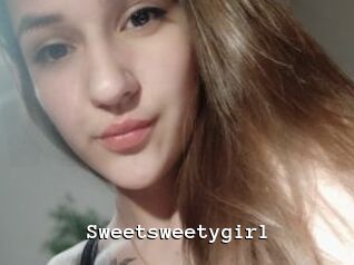Sweetsweetygirl