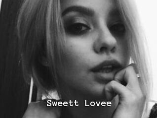 Sweett_Lovee